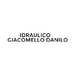 Soluzioni Termoidrauliche, Sedegliano orari di apertura