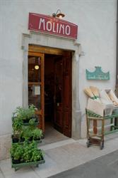 Molino Bertolini S.n.c Bertolini Fratelli Molino, Caprino Veronese orari di apertura