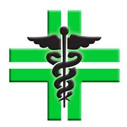 Farmacia Santa Giustina, Torino orari di apertura