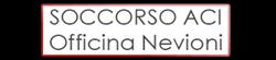 Autoriparazioni - Soccorso Stradale- Nevioni Stefano, Ponte Nizza orari di apertura