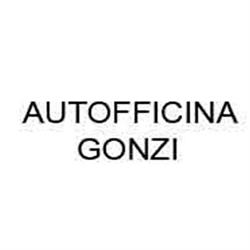 Autofficina Gonzi, Torrita di Siena orari di apertura