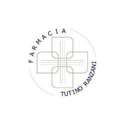 Farmacia Tutino Ranzani, Lucca orari di apertura