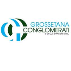 Grossetana Conglomerati, Grosseto orari di apertura