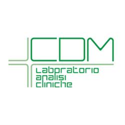 Laboratorio Analisi Cdm, Serramanna orari di apertura