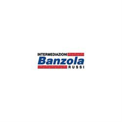 Agenzia Immobiliare Banzola, Russi orari di apertura