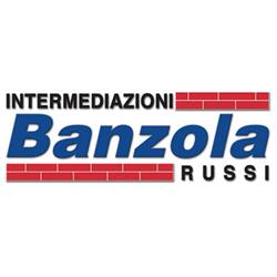 Agenzia Immobiliare Banzola, Russi orari di apertura