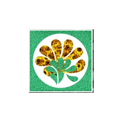 Vivai Verde Cemulini, Sedegliano orari di apertura