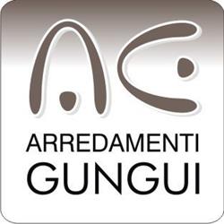 Arredamenti Gungui, Mamoiada orari di apertura