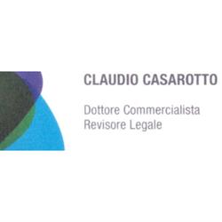 Casarotto Dott. Claudio - Commercialista e Revisore Legale, Vicenza orari di apertura