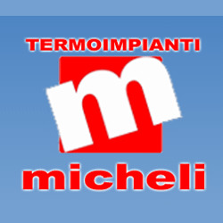 Termoimpianti Micheli, Vinci orari di apertura