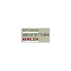 Studio Architettura Baldi, Polverigi orari di apertura