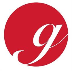 Grisoni Sistemi Didattici, Como orari di apertura