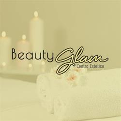 Estetica Beauty Glam, Bolzano orari di apertura