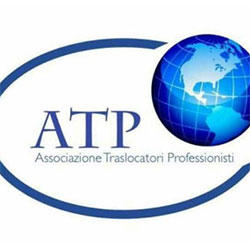 Europ Trasport, La Spezia orari di apertura