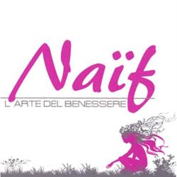 Naif - L'Arte del Benessere, Pisa orari di apertura