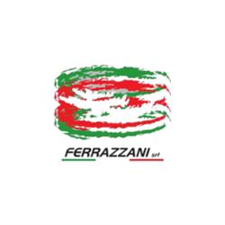 Autofficina Ferrazzani, Piancastagnaio orari di apertura