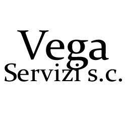 Vega Servizi S.C., Forlì orari di apertura