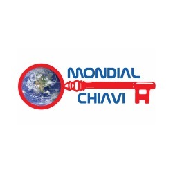 Mondial Chiavi, Conegliano orari di apertura