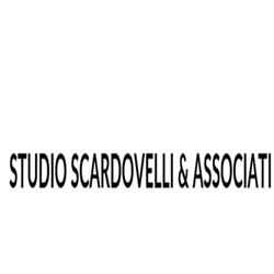 Studio Scardovelli & Associati, Mantova orari di apertura