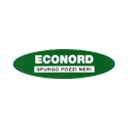 Econord, Motta di Livenza orari di apertura