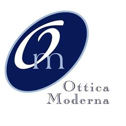 Ottica Moderna, Taglio di Po orari di apertura