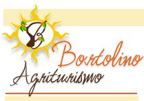 Agriturismo Bortolino Soc. Agr. Odinelli Marisa e C. S.S. Agriturismo, Volta Mantovana orari di apertura