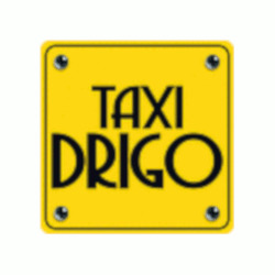 Taxi Portogruaro - Taxi Drigo, orari di apertura