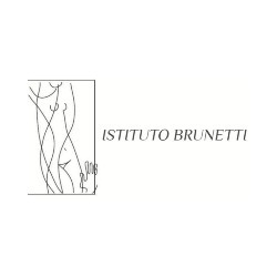 Istituto Brunetti, Roma orari di apertura