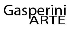 Gasperini Arte di Danilo Gasperini, Spoleto orari di apertura