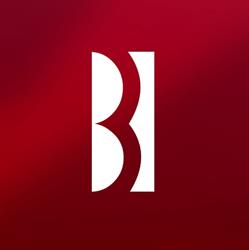 Bonci, San Severino Marche orari di apertura