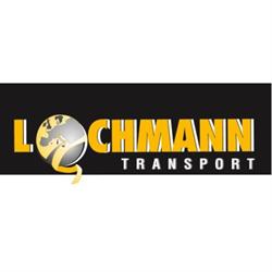 Trasporti Lochmann, Brunico orari di apertura