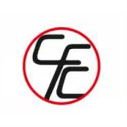 C.F.C. SRL, Cazzago San Martino orari di apertura