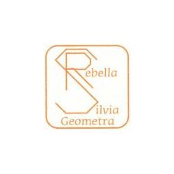 Rebella Geometra Silvia, Valleggia orari di apertura