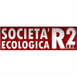 Ecologica R2, Sassari orari di apertura