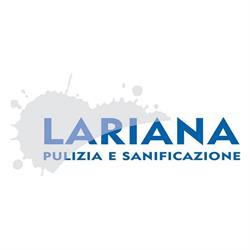 Lariana, Malgrate orari di apertura