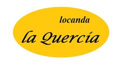 Locanda la Quercia - Piane d'Archi - Quadroni, orari di apertura
