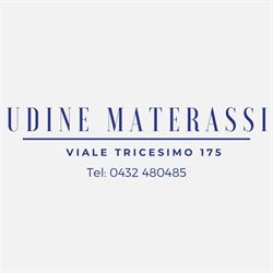 Friul Materassi, Udine orari di apertura