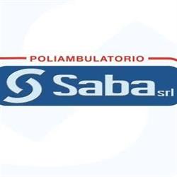 Poliambulatorio Saba, Ravenna orari di apertura