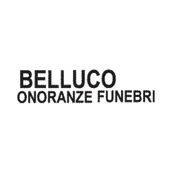 Onoranze Funebri Belluco - Fioreria, Taglio di Po orari di apertura