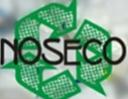 Noseco Di Nose' Romina Francesca, Gazzo Veronese orari di apertura