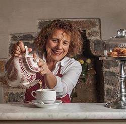 B & b Palazzo Malaspina Chianti Barberino Tavarnelle, San Donato In Poggio - Orari di apertura