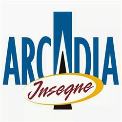 Arcadia Pubblicità, Ravenna orari di apertura