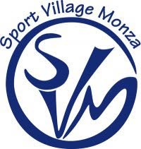 ASD Sport Village Monza, orari di apertura