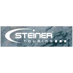 Steiner Touring, Braies orari di apertura