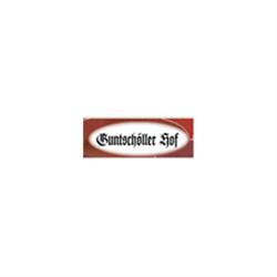 Guntschoellerhof, Fiè allo Sciliar orari di apertura