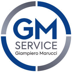 G.M. Service Srl, Montegranaro orari di apertura