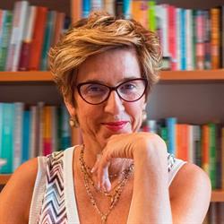 Tomasi Dr. Med. Cristina, Bolzano orari di apertura