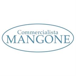 Commercialista Mangone, Caronno Pertusella orari di apertura