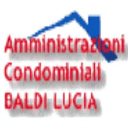 Baldi Lucia - Amministrazioni Condominiali, Siena orari di apertura