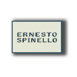 Spinello Ernesto Imbiancature, Castelnuovo Berardenga orari di apertura